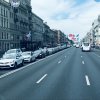 St. Petersburg 1